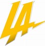 Image result for La Chargers SVG Black and White