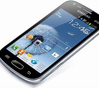 Image result for Samsung Duos Touch