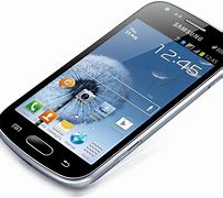 Image result for Samsung Galaxy Duos II