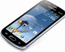 Image result for Samsung S2 Duo