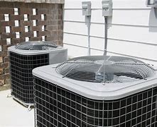 Image result for How Does Air Conditioning Work