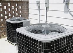 Image result for Air Conditioning System
