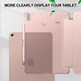 Image result for Apple iPad Air 2019 Case