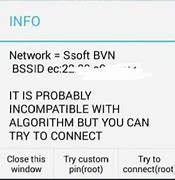 Image result for Wifi Hacking Mobile-App