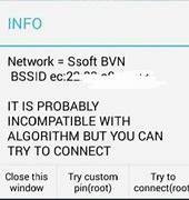 Image result for Easy Wifi Hack