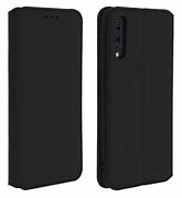 Image result for samsung galaxy a 50 snapdragon
