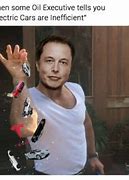 Image result for Elon Musk Tesla Meme