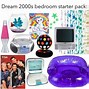 Image result for 2000s Memes Clean
