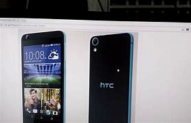 Image result for HTC Mobile Under 10000