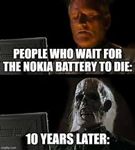 Image result for Nokia Hmd Meme