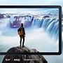 Image result for Latest Samsung Tablet 2022