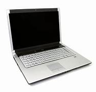 Image result for Laptop On White Background