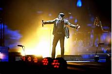 rewind vasco ufficiale vasco non stop live appuntamento al 2019 buona estate e rewind vasco ufficiale vasco non stop live appuntamento al 2019 buona estate e
