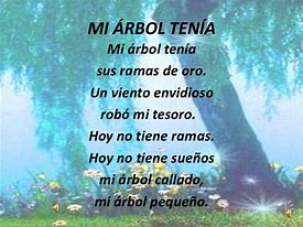 Image result for 10 Poemas Cortos