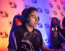 Image result for BHS eSports Tournament