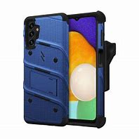 Image result for ao4s Samsung Galaxy Covers
