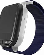 Image result for Gizmo Watch Bands