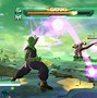 Image result for Dragon Ball Demo