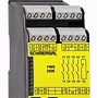 Image result for Programmable Safety Relay