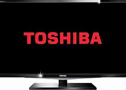 Image result for Cara Update Firmware TV Toshiba LED