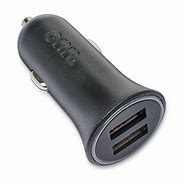 Image result for Walmart Chargers