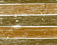 Image result for Wood Grain Background Clip Art