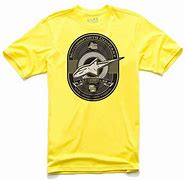 Image result for BAPE T-Shirt Costumized