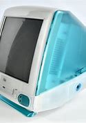 Image result for imac 1998