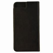 Image result for iPhone 8 Plus Leather Folio Case
