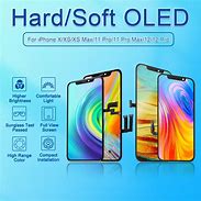 Image result for iPhone 14 Pro Max LCD