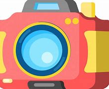 Image result for Computer Camera Icon
