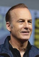Image result for Saul From Breaking Bad