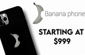 Image result for New Nokia Banana Phone