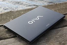 Image result for Sony Vaio VPCZ1