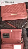 Image result for Hannah Multi-Compartment Wallet Crossbody