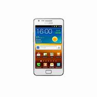 Image result for Samsung Galaxy S2 Apps