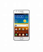 Image result for Samsung Galaxy S2 Cellphome