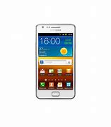 Image result for Samsung S2 Android 12