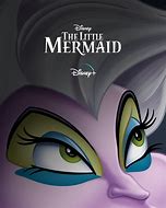 Image result for Disney Plus Villains Covers