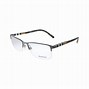 Image result for Gucci Frames Eyeglasses V88037