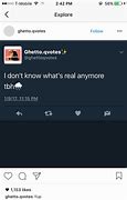 Image result for Sad Twitter Post