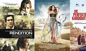 Image result for Middle East Movies On Netflix