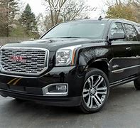 Image result for GMC