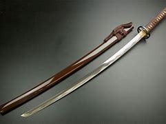 Image result for Japanese Greatsword