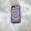 Image result for iPhone 7 Plus BFF Phone Cases by Speck