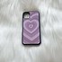 Image result for iPhone X Daisy Wallet Case