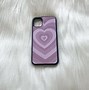 Image result for iPhone 9 Plus Case