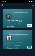 Image result for Bank of America Cash Rewards Credit Card