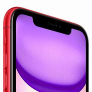 Image result for iPhone 11 Red vs Black