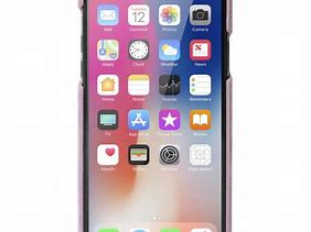 Image result for iPhone XS Premium Cover